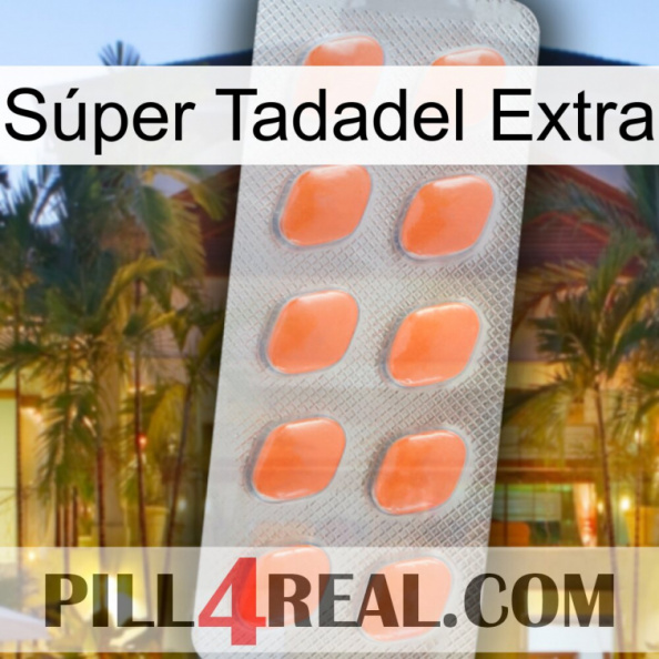 Súper Tadadel Extra 26.jpg